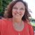 Laura Niebruegge's profile image