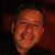 Jorge J Velez Junior's profile image
