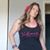 Cherish Quandt's profile image