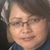 Amelia Cortez's profile image