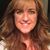 Melissa Marshall West's profile image