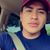 Omar Paulino's profile image