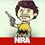 Allen Tracy's profile image