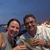 Troy Gallegos's profile image