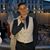 Dany Zamfir's profile image