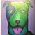 Frank J Wolf's profile image