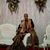 Monang Rayes's profile image