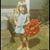 Brenda Kay's profile image