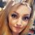 Samantha Johnson's profile image