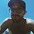 Laurence Latty's profile image