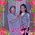 Aida Gonzalez Garza's profile image