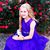 Asasia Rayne Mccarver's profile image