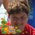 Jan Ferrell's profile image