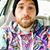 Shane Christopher Sanders's profile image