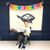 Courtney Cody Seaton's profile image