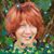 Dianna Schatzlein's profile image