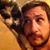 Jeryl S Burk's profile image