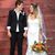 Jessica Goheen-Cole's profile image