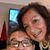Heidi Reich-Aguilar's profile image
