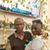 Cynthia Edwards's profile image