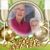 Carolyn Snow Hemric's profile image