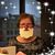 Carol Day's profile image
