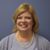 Amy Dorothea Yovich Searls's profile image