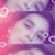 Maritza Fernandez's profile image