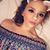 Kelci Larson's profile image
