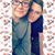 Allison Shirley's profile image