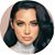 Anita Simon's profile image
