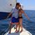 Tori Barnitt's profile image