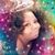 Junanya Shiel's profile image
