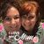 Jessica Jason Hall's profile image