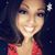 Andrea Trujillo's profile image