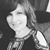 Vicki Olejarczyk's profile image