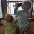 Josee Ilene Harding's profile image