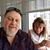 Annette Snead Cheney's profile image