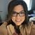 Tammy Sutton Galindo's profile image
