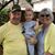Rhonda Caton's profile image