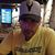 Chris Hargas's profile image