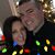 Dana Southard Longest's profile image