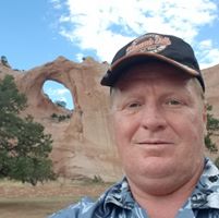 Kyle Keating's profile image