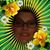 Melissa Roby's profile image