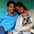 Judy Baysingar Hartman's profile image