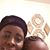 Mariam Sey's profile image