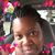 Travis N Synovia Spates's profile image