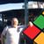 Brent Knab's profile image