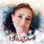 Wendy Young Wall's profile image