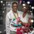 Booney DreadheadRasta Maddox's profile image